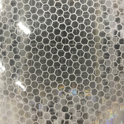 艾利鉆石級(jí)反光膜